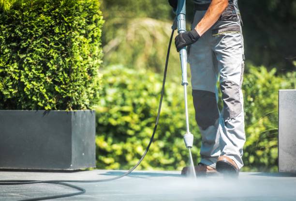Best Rust Removal  in Goliad, TX