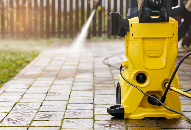 Boat and Dock Cleaning in Goliad, TX