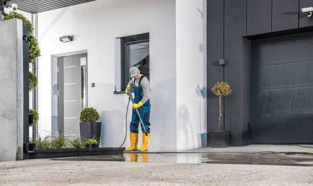 Best Concrete Sealing  in Goliad, TX